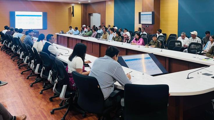 WhatsApp Image 2026-02-16 at 6.27.41 PM-9yeJW7KhMo.jpeg